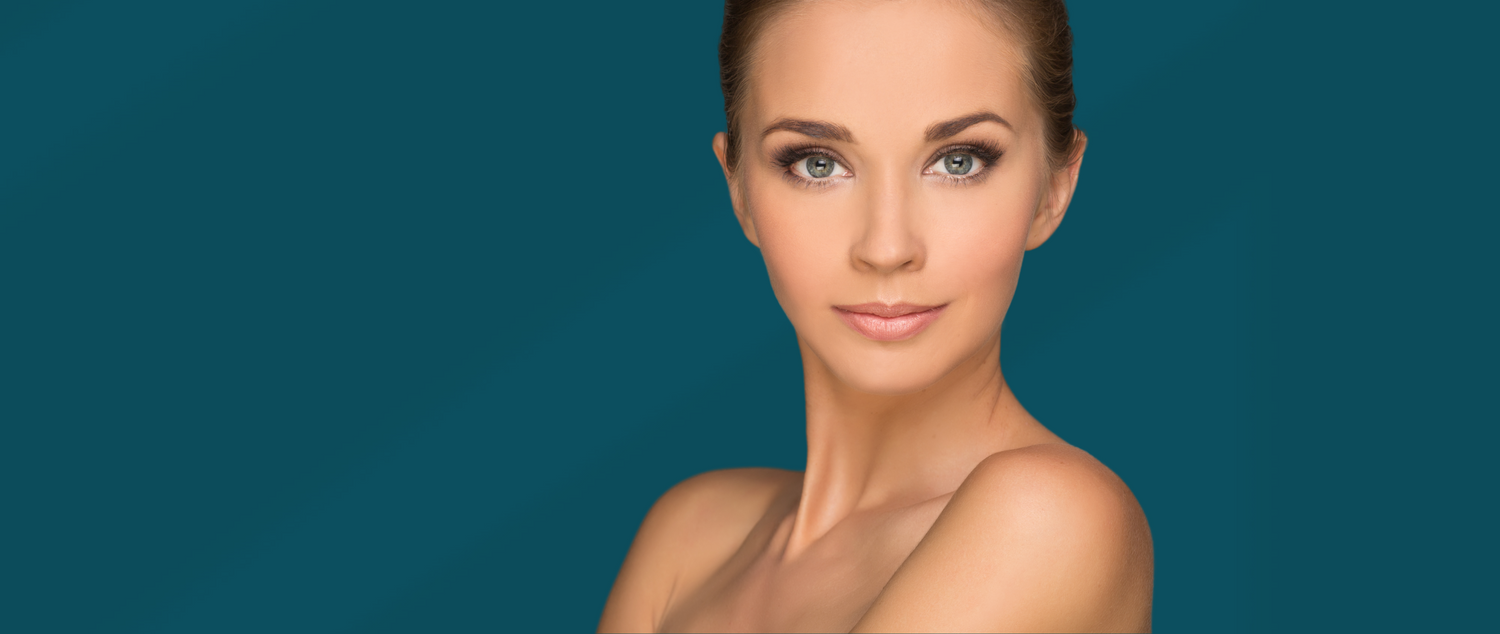 Médico Esthétique Annie Lapointe