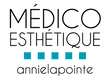 Médico Esthétique Annie Lapointe