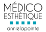 Médico Esthétique Annie Lapointe