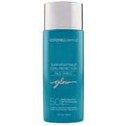 Sunforgettable® Total Protection® Face Shield Glow SPF 50