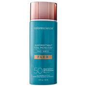 Sunforgettable® Total Protection® Face Shield Flex SPF 50