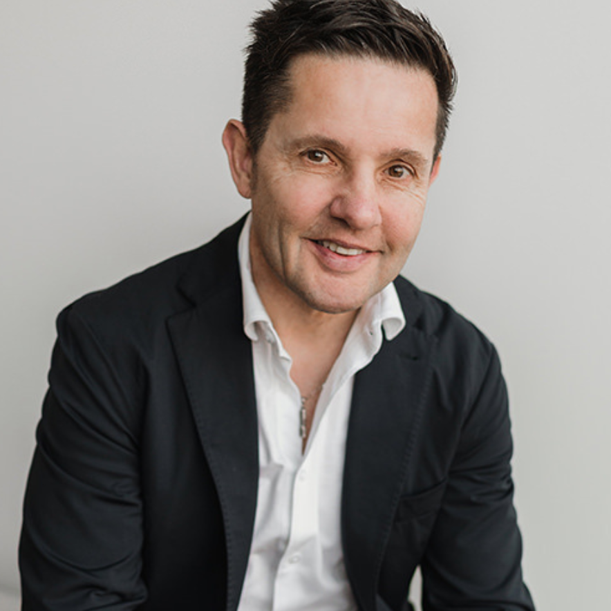 Médico Esthétique Annie Lapointe