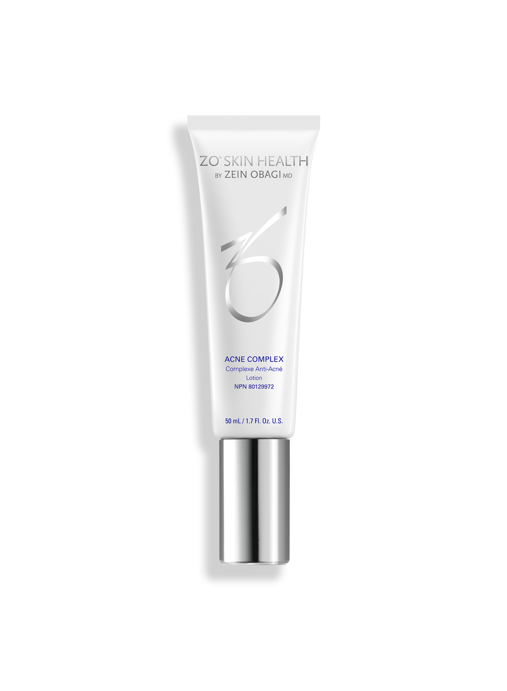 Complexe Anti-Acné Lotion