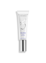 Complexe Anti-Acné Lotion