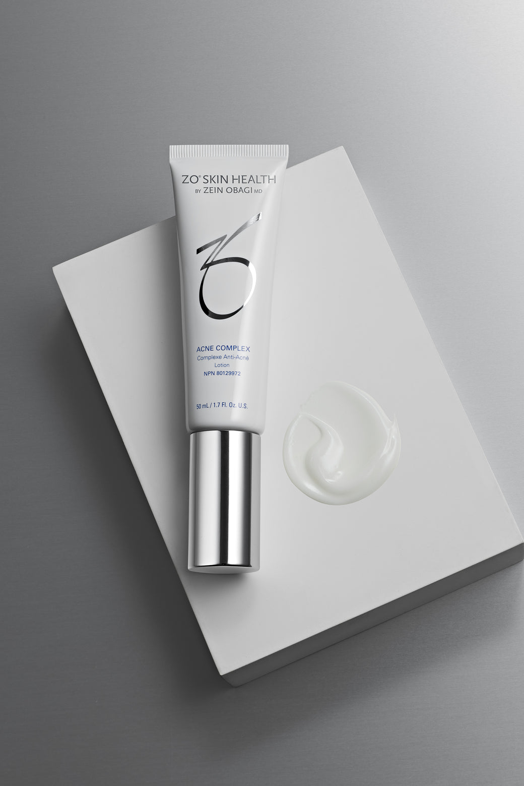 Médico Esthétique Annie Lapointe