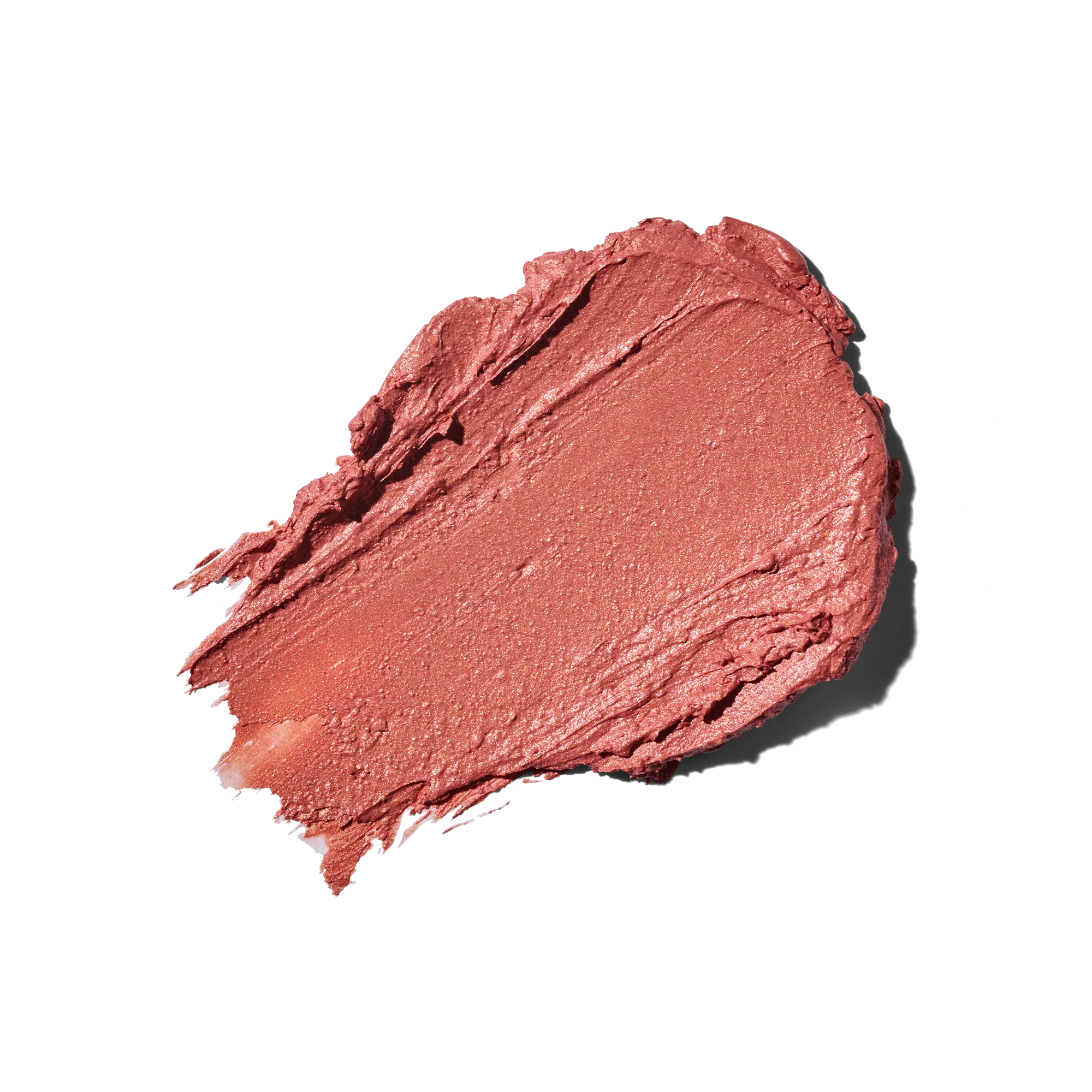 Baume teinté Sunforgettable® Total Protection® SPF 50 - Blush