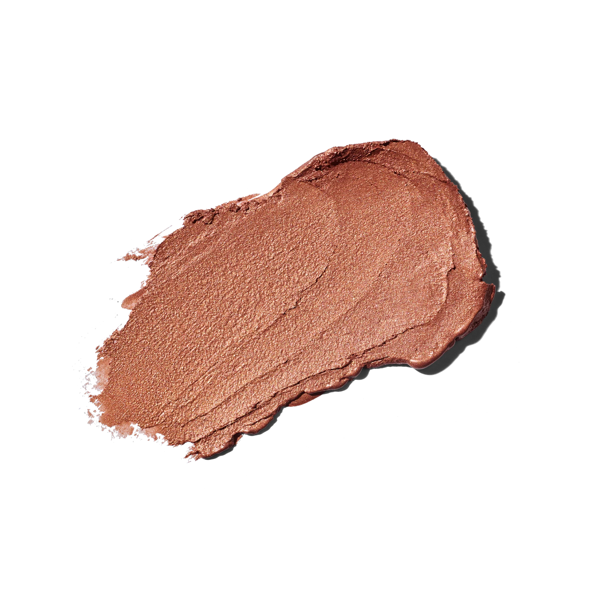 Baume teinté Sunforgettable® Total Protection® SPF 50 - Bronze