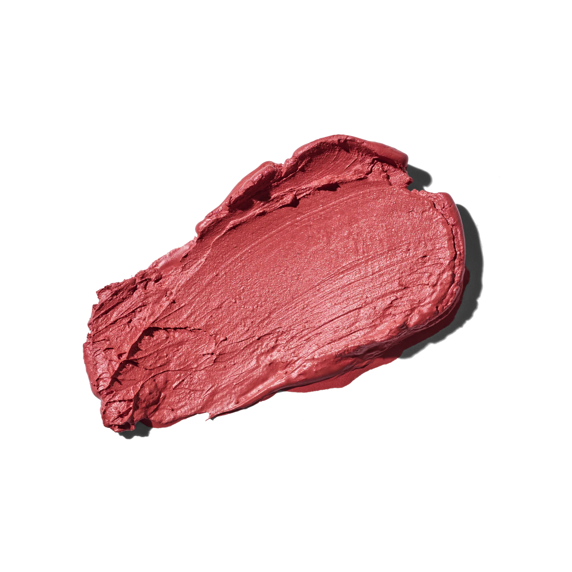 Baume teinté Sunforgettable® Total Protection® SPF 50 - Pink Sky