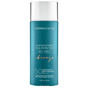 Sunforgettable® Total Protection® Face Shield Bronze SPF 50