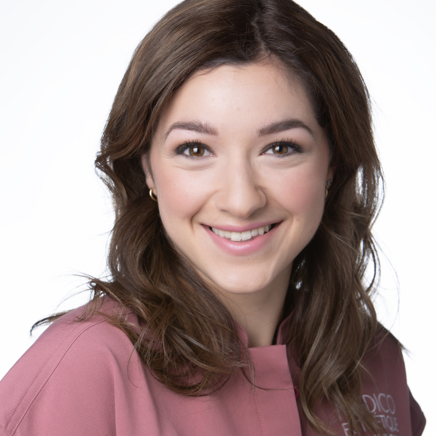 Médico Esthétique Annie Lapointe