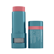 Baume teinté Sunforgettable® Total Protection® SPF 50 - Pink Sky