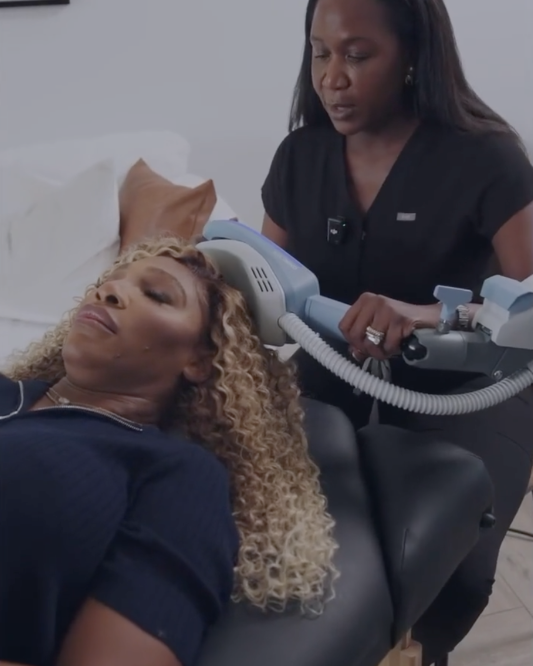 Charger la vidéo : 