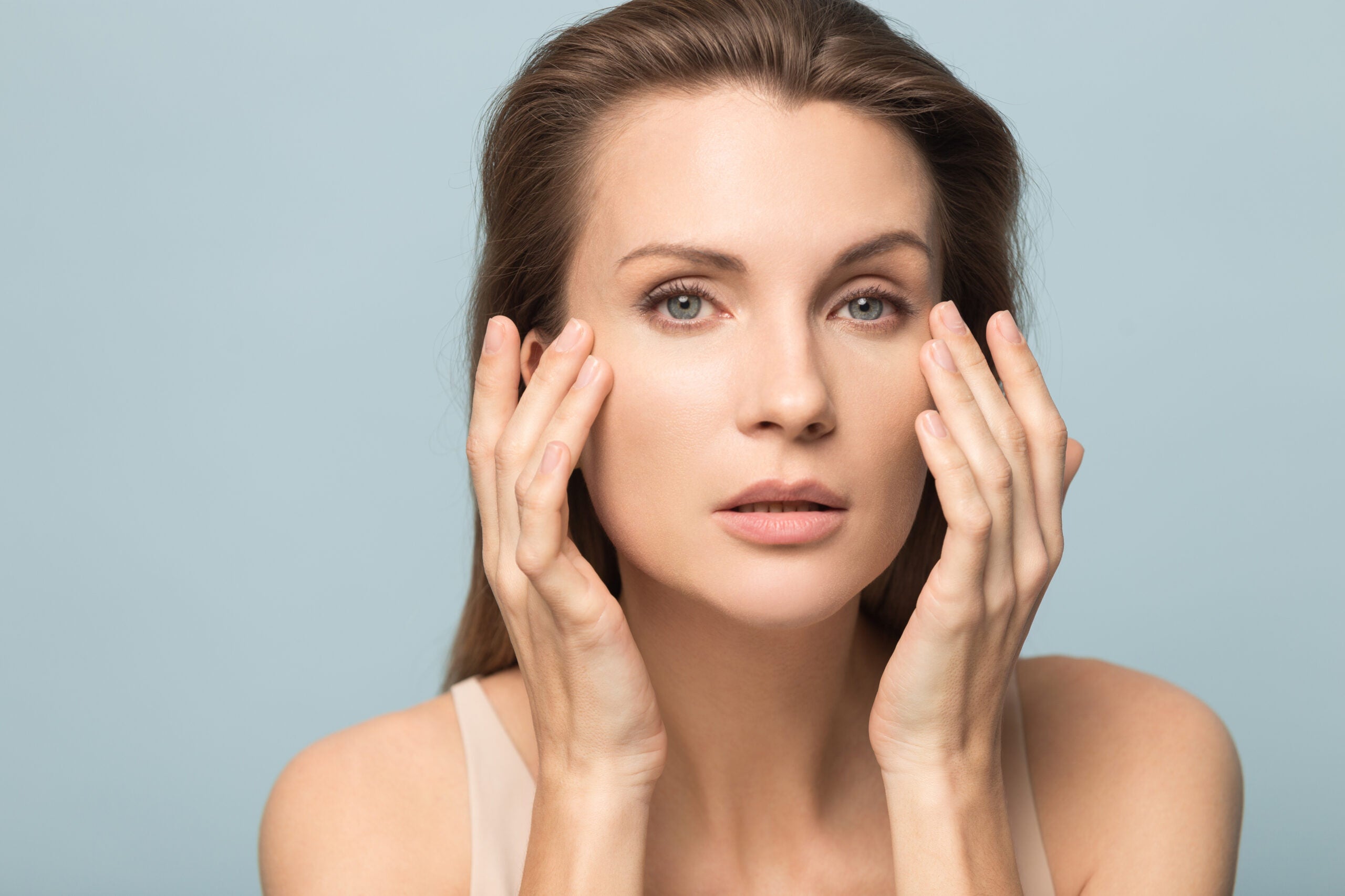 Médico Esthétique Annie Lapointe