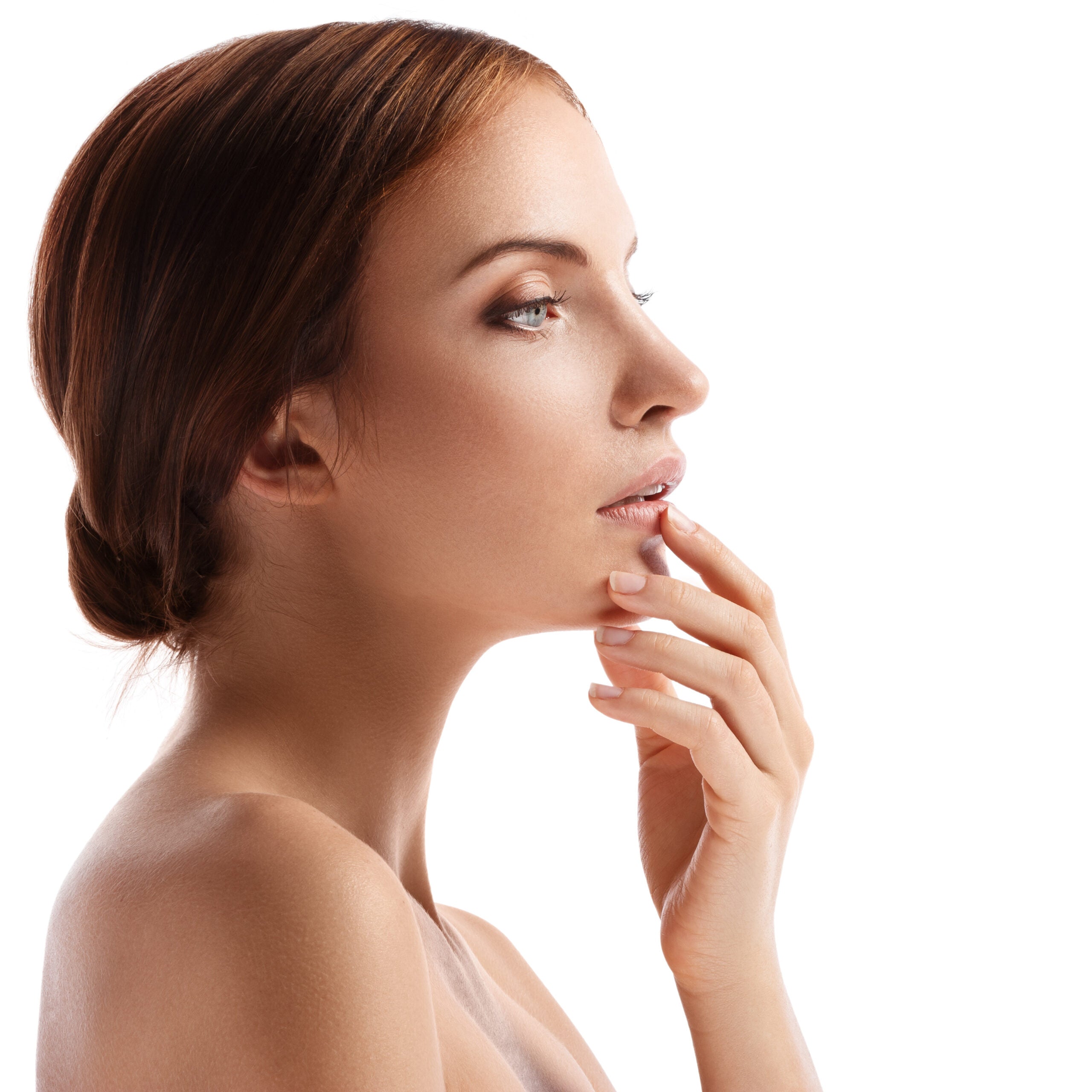 Médico Esthétique Annie Lapointe