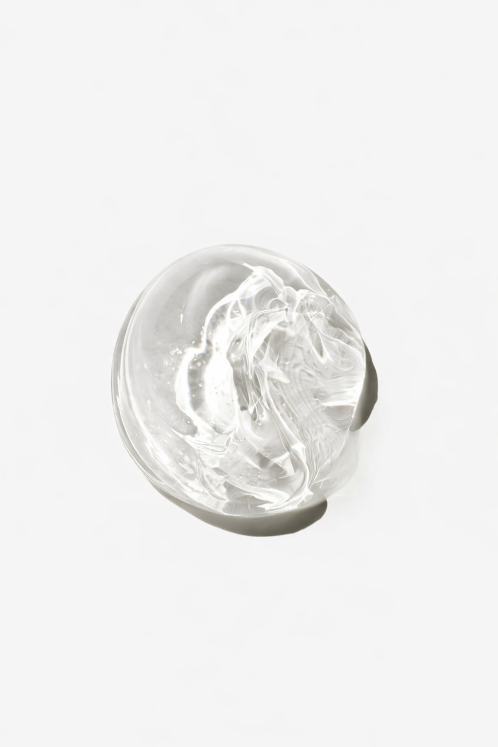 Concentrer Embellisseur Visage au Peptide