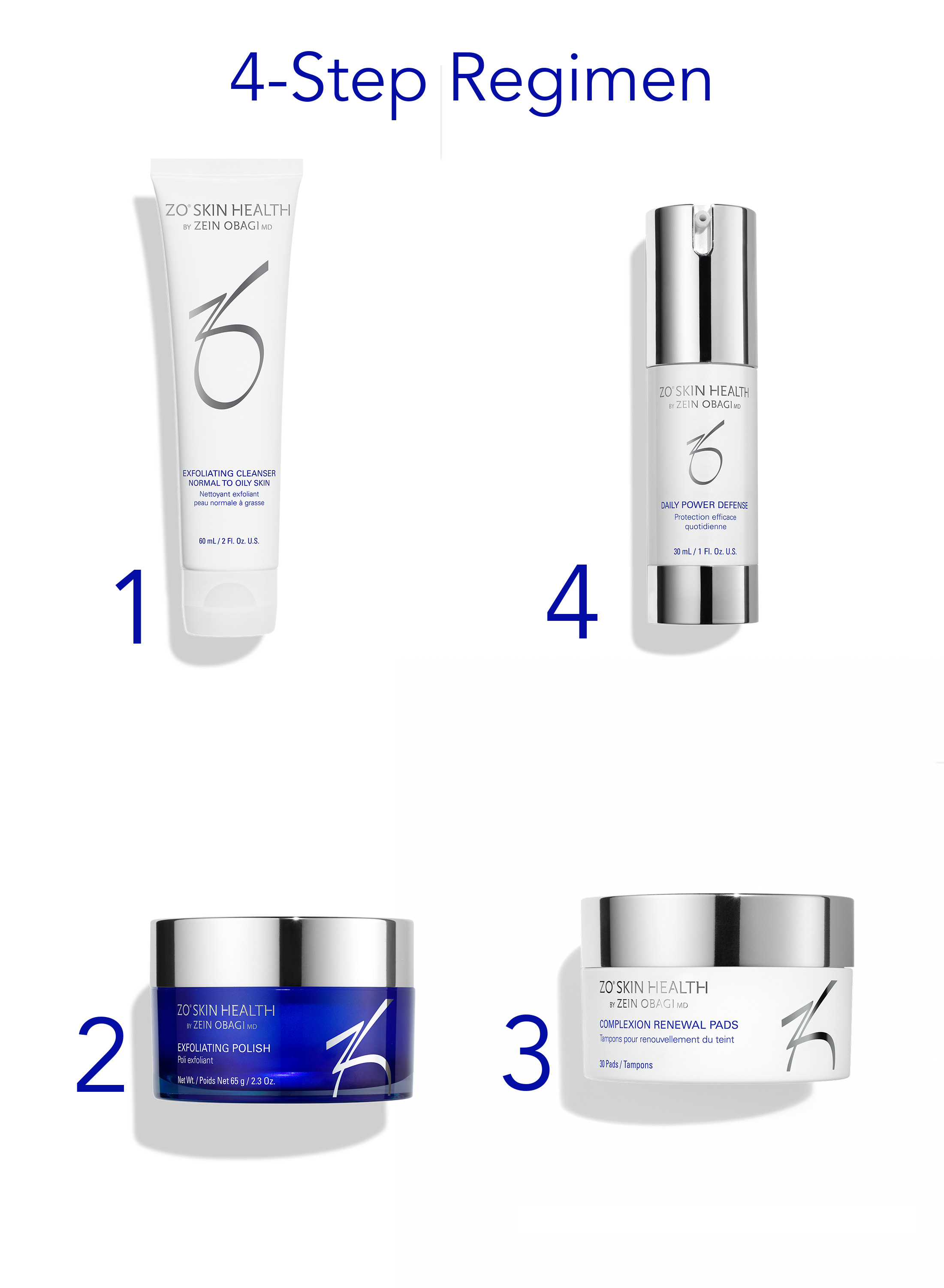 Médico Esthétique Annie Lapointe