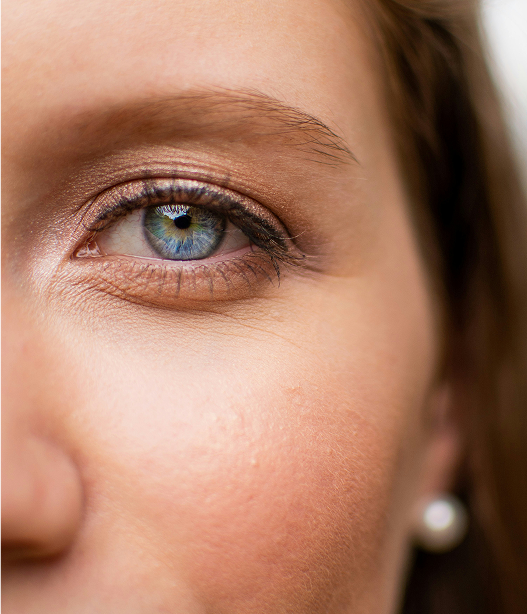 Médico Esthétique Annie Lapointe