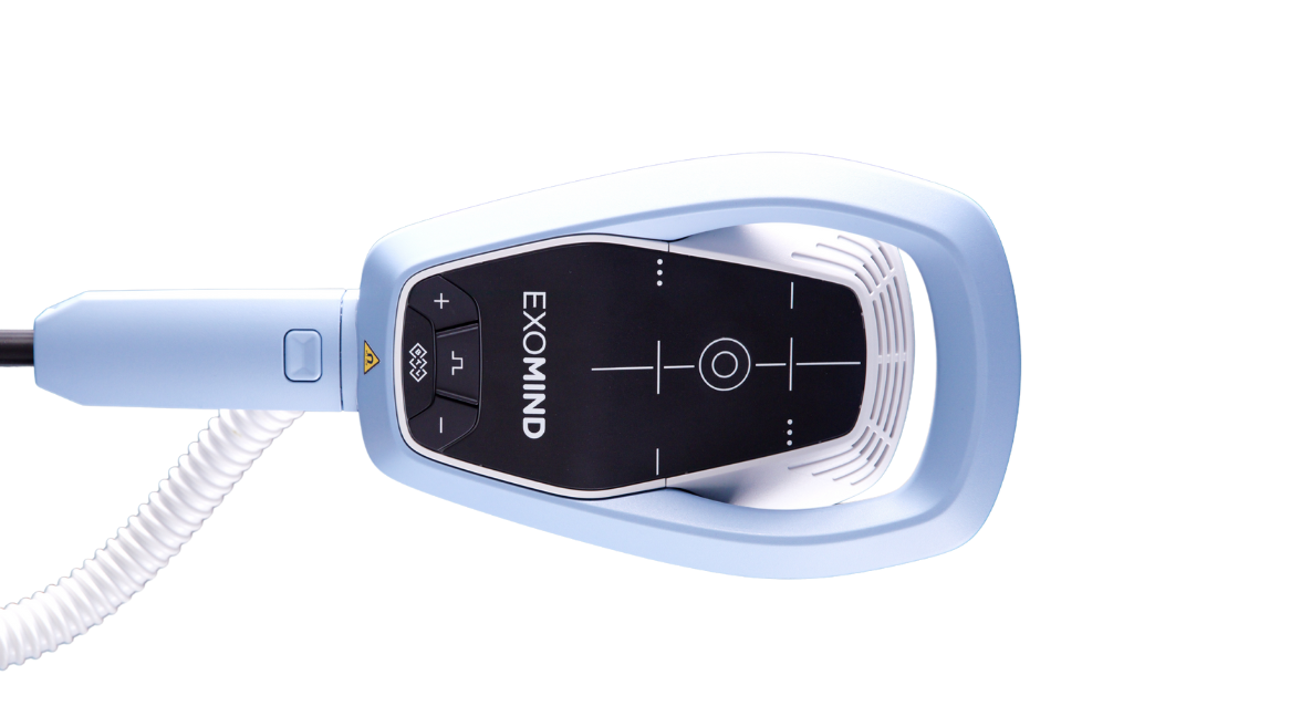 Médico Esthétique Annie Lapointe