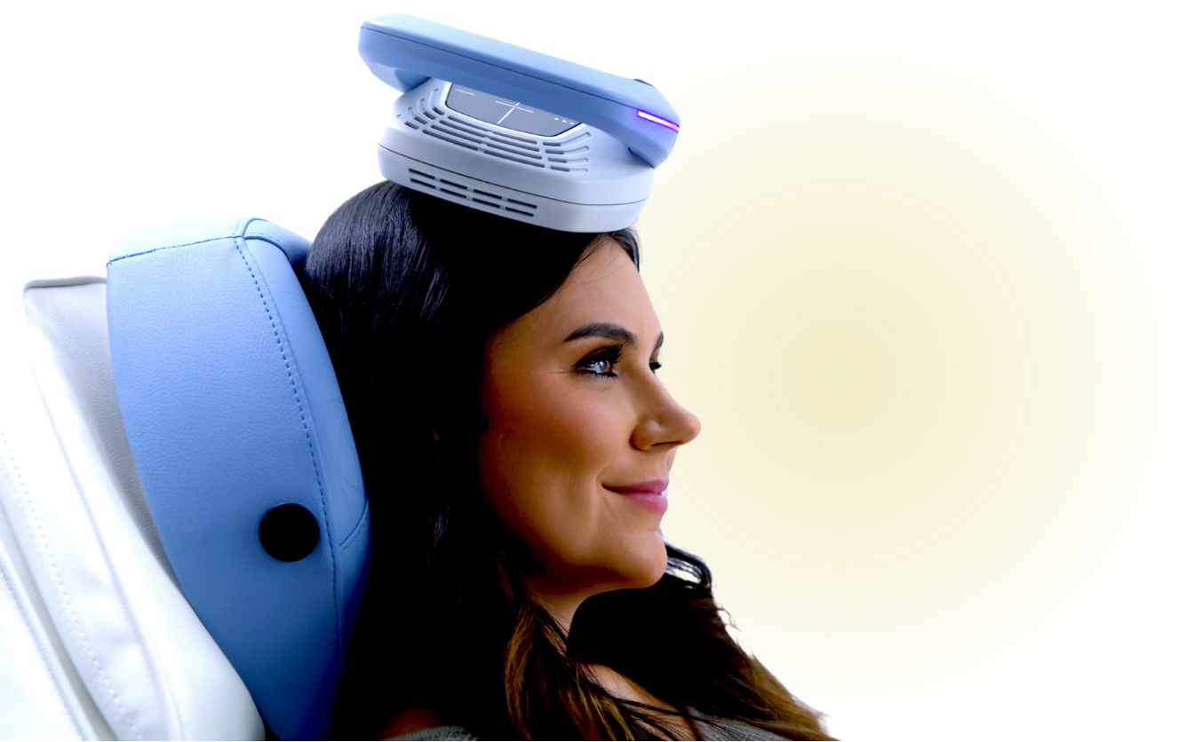 Médico Esthétique Annie Lapointe