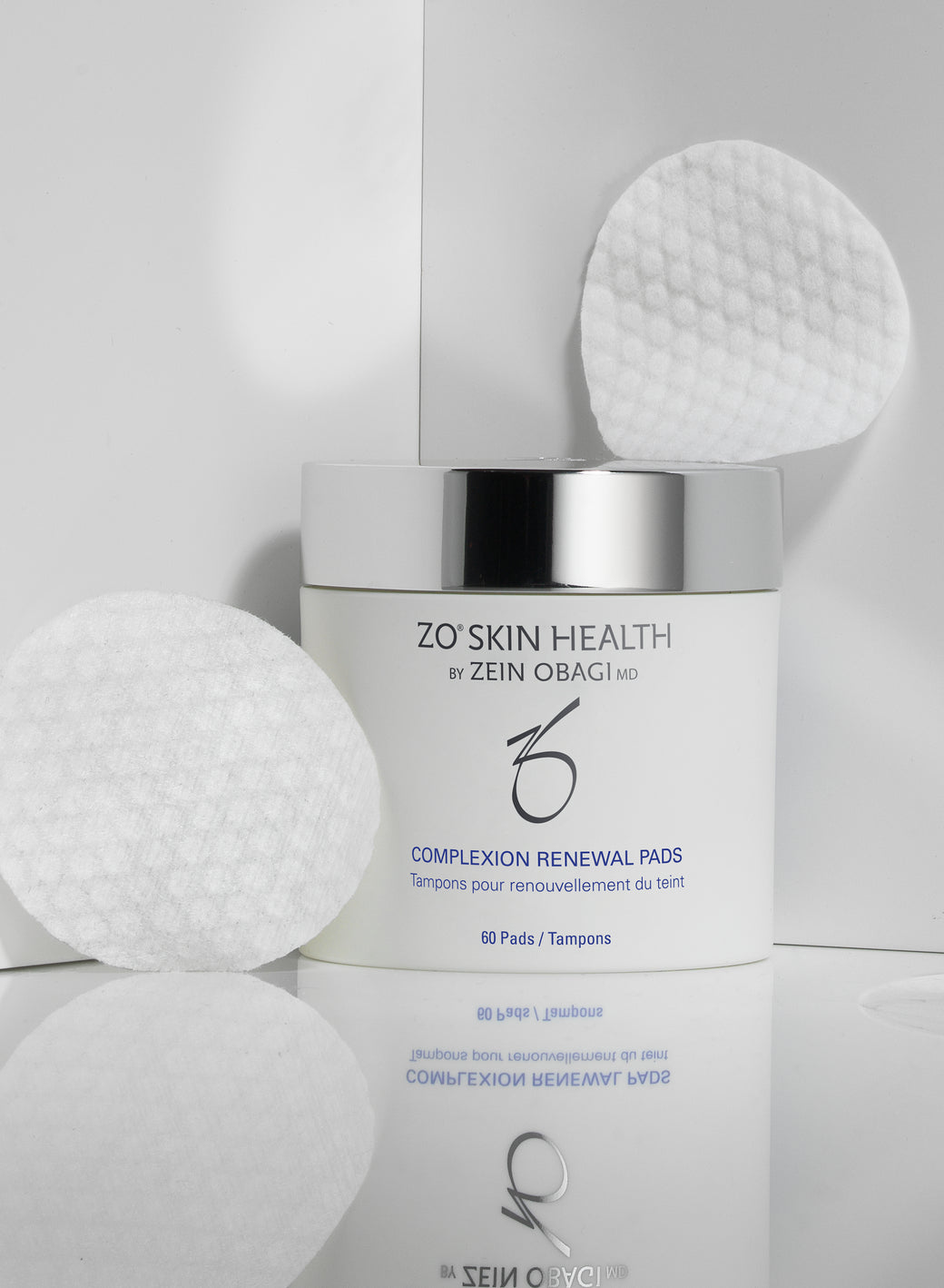 Médico Esthétique Annie Lapointe