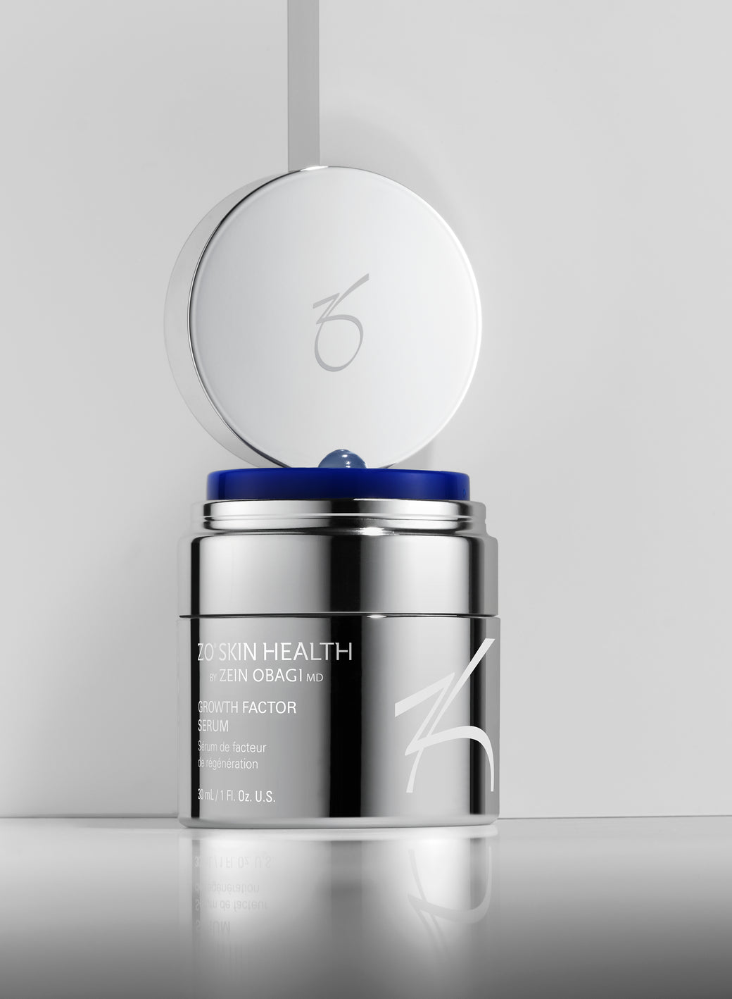 Médico Esthétique Annie Lapointe