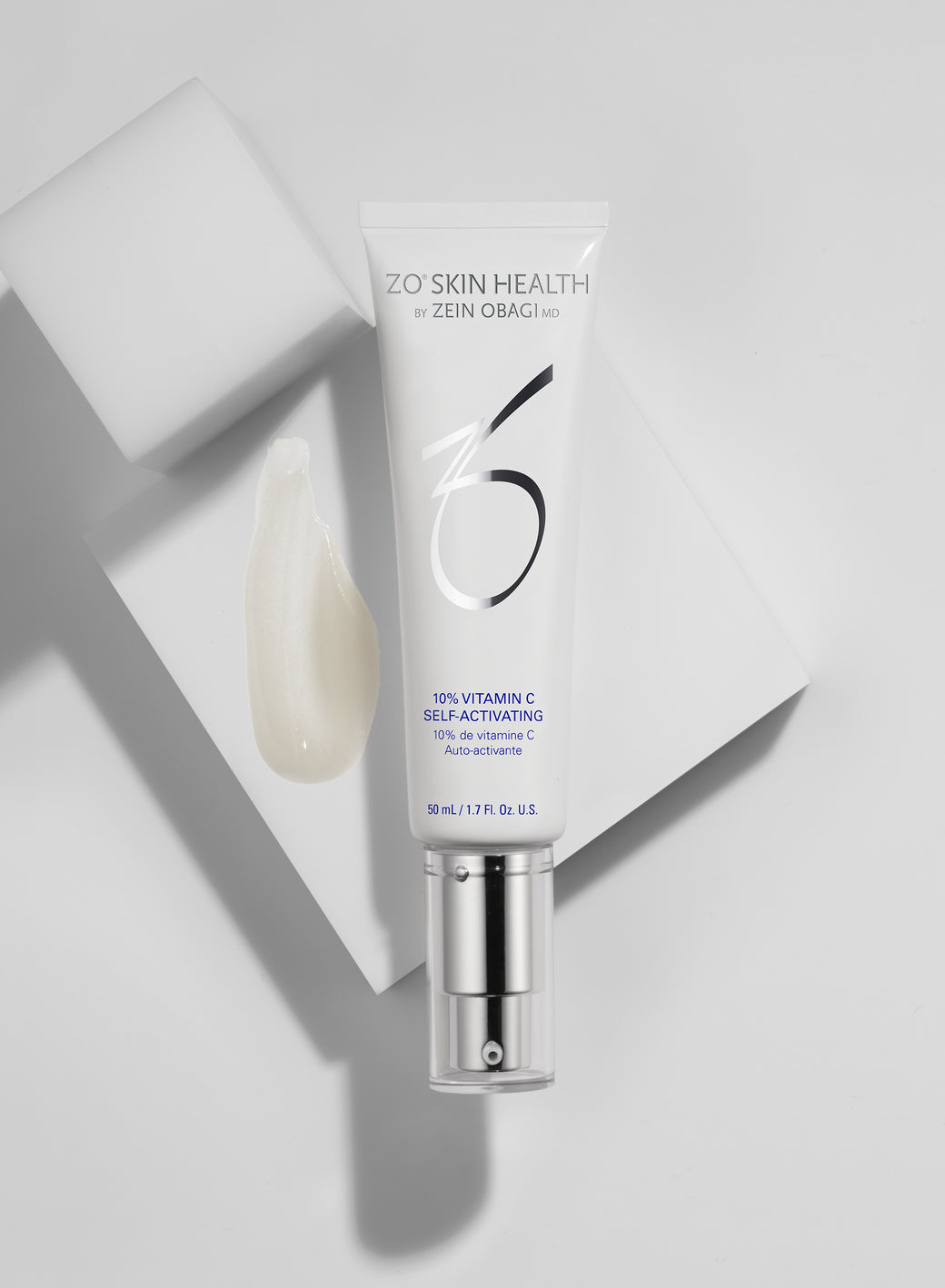 Médico Esthétique Annie Lapointe