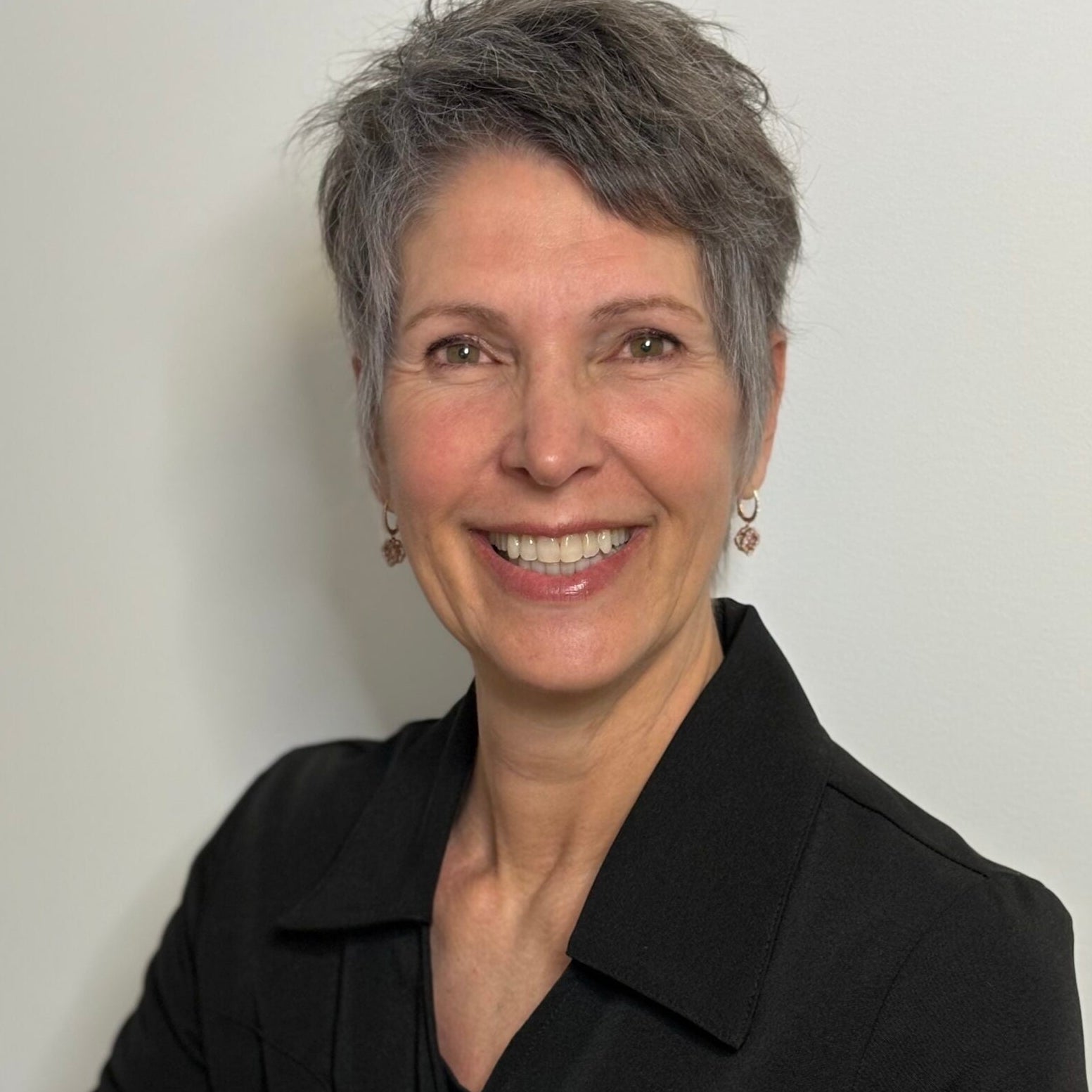 Médico Esthétique Annie Lapointe