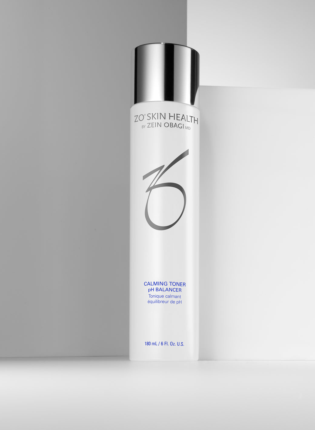 Médico Esthétique Annie Lapointe