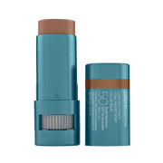 Baume teinté Sunforgettable® Total Protection® SPF 50 - Bronze