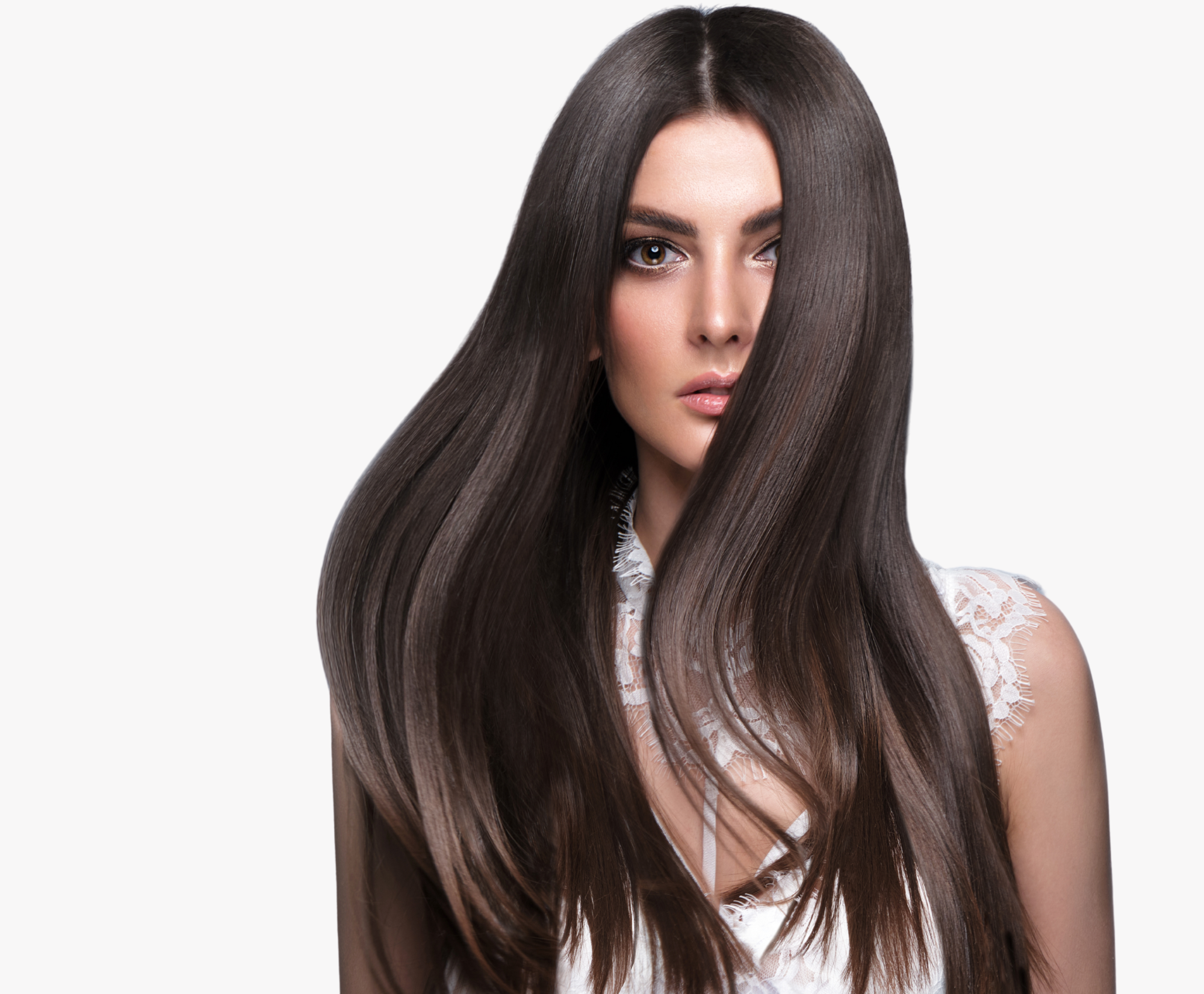 Médico Esthétique Annie Lapointe