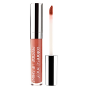 Peptide Lip Shine SPF 30 - Savannah