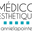Médico Esthétique Annie Lapointe logo