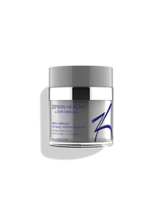 Sérum anti-âge et éclaircissant pour le cou