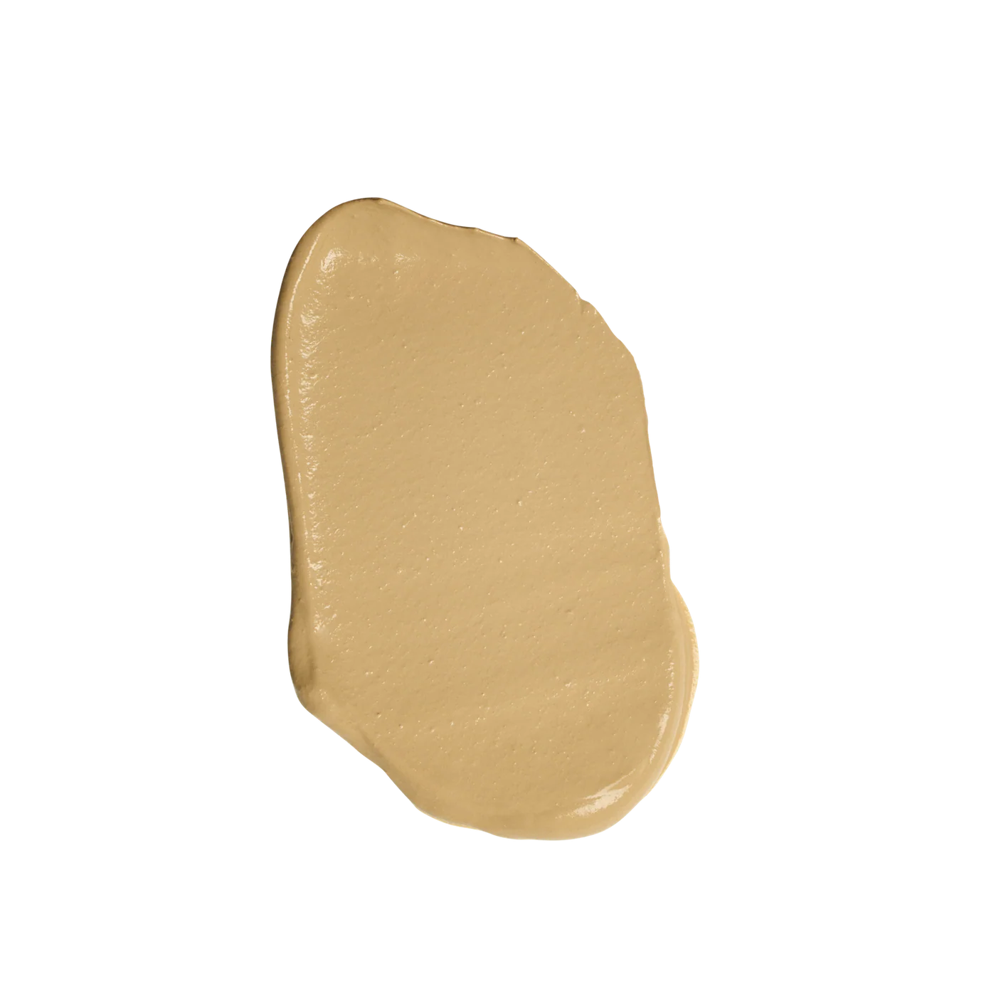 All Calm® Clinical Redness Corrector SPF 50