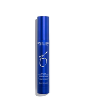Concentrer Embellisseur Visage au Peptide