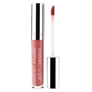 Peptide Lip Shine SPF 30 - Corail