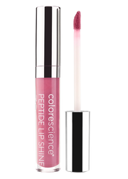 Peptide Lip Shine SPF 30 - Pink