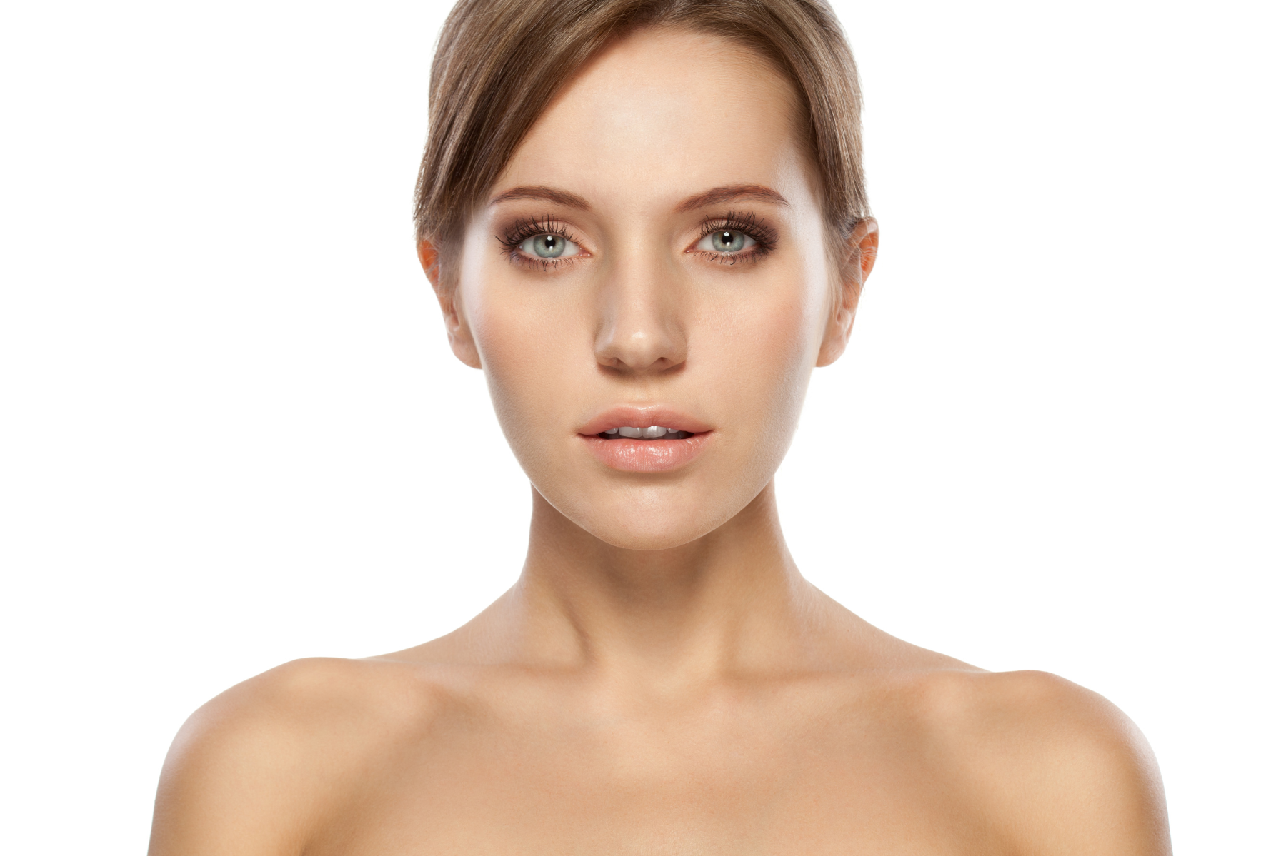 Médico Esthétique Annie Lapointe