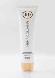 Gel Régénérant Anti-Âge DERMA COLLAGEN - 156 ml