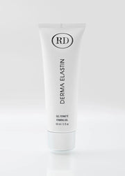 Gel Fermeté DERMA ELASTIN - 60 ml