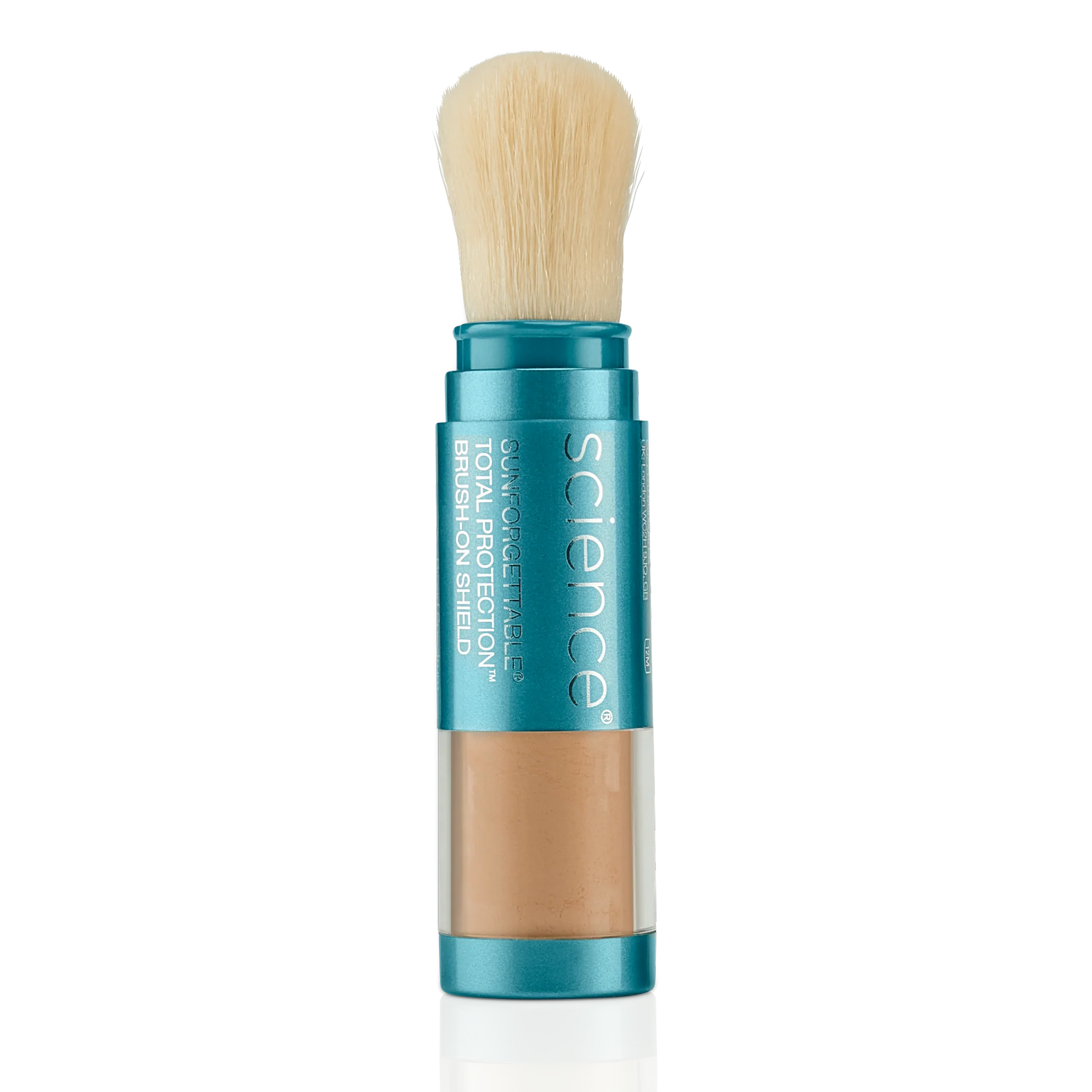 Sunforgettable® Total Protection® Brush-On Shield SPF 50 - Bronzé