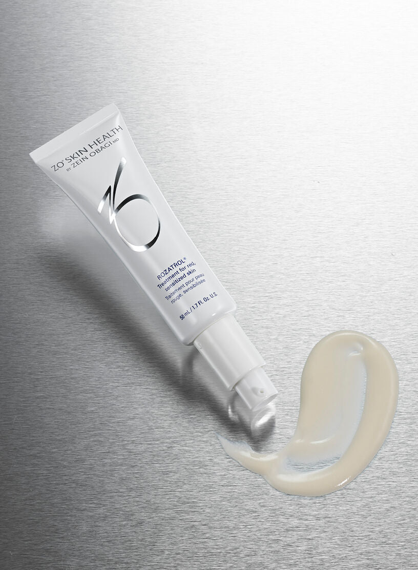 Médico Esthétique Annie Lapointe