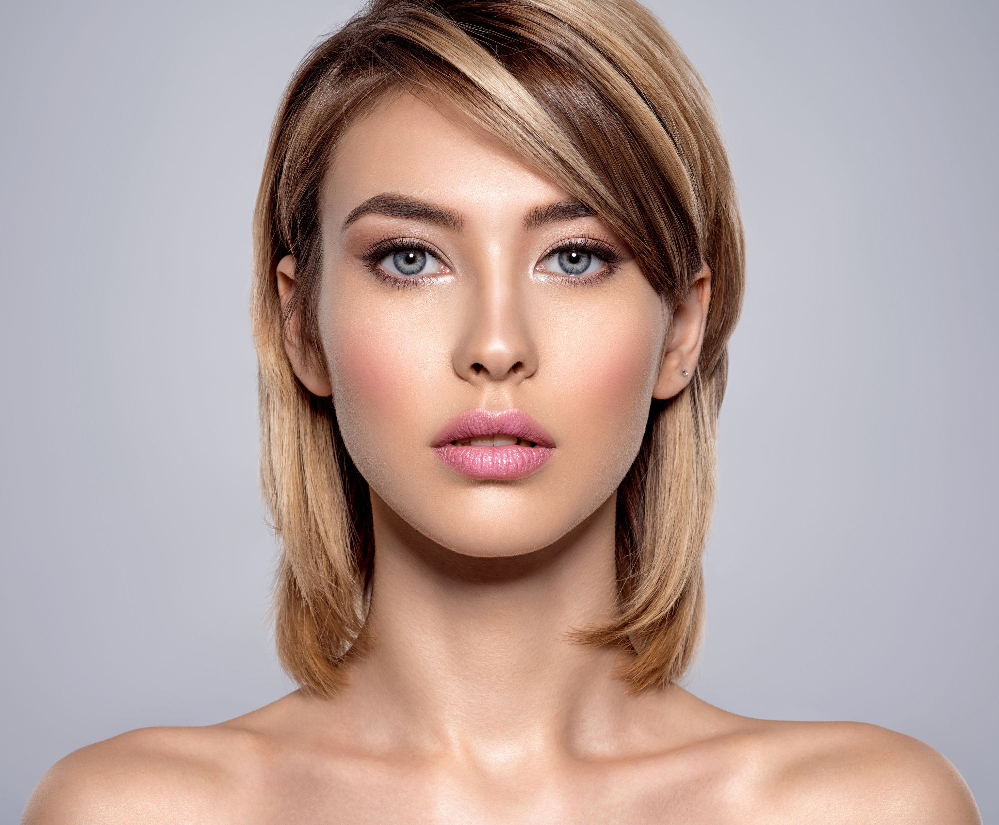 Médico Esthétique Annie Lapointe