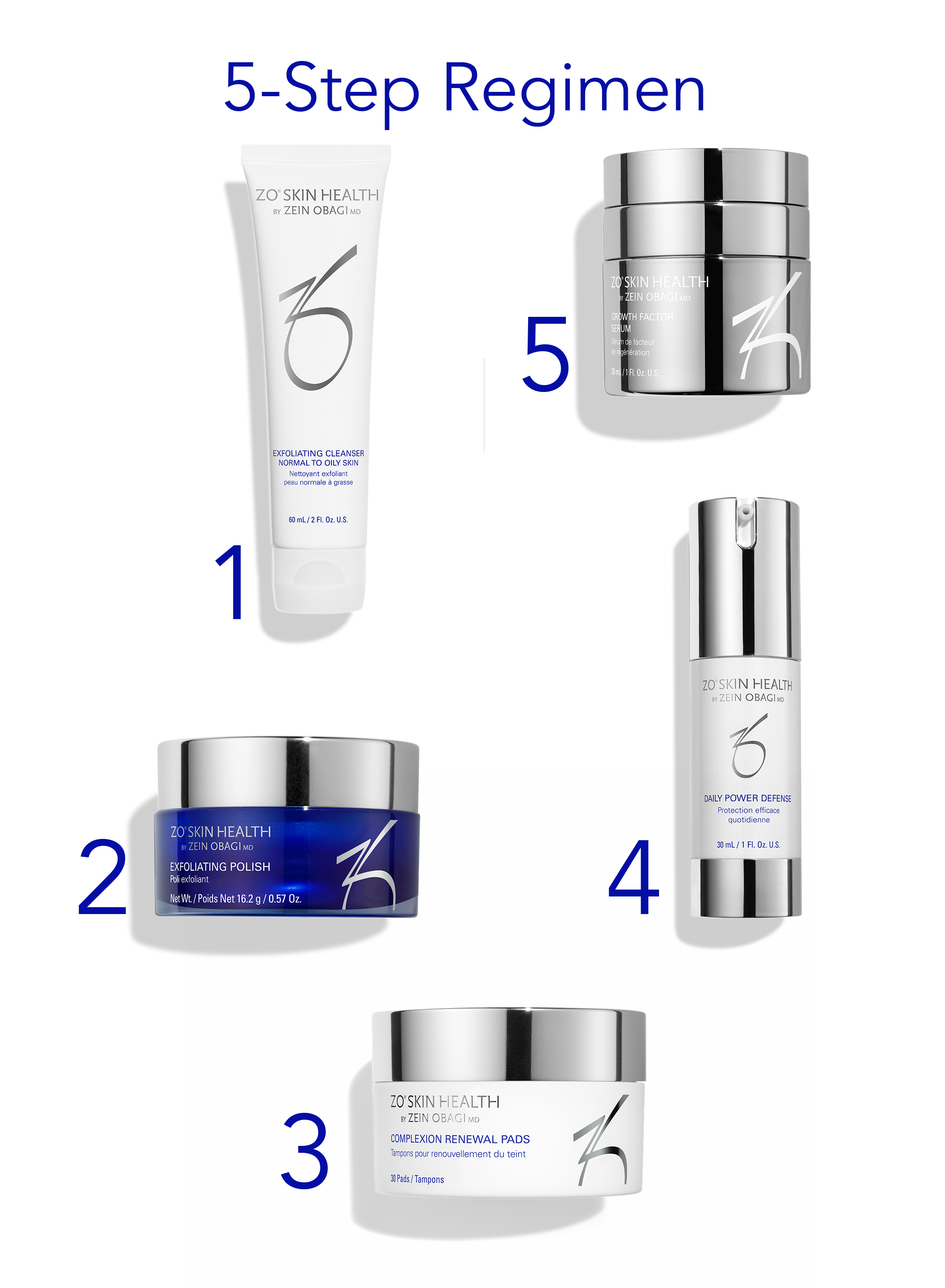 Médico Esthétique Annie Lapointe