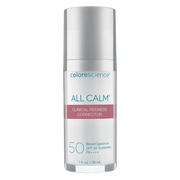 All Calm® Clinical Redness Corrector SPF 50
