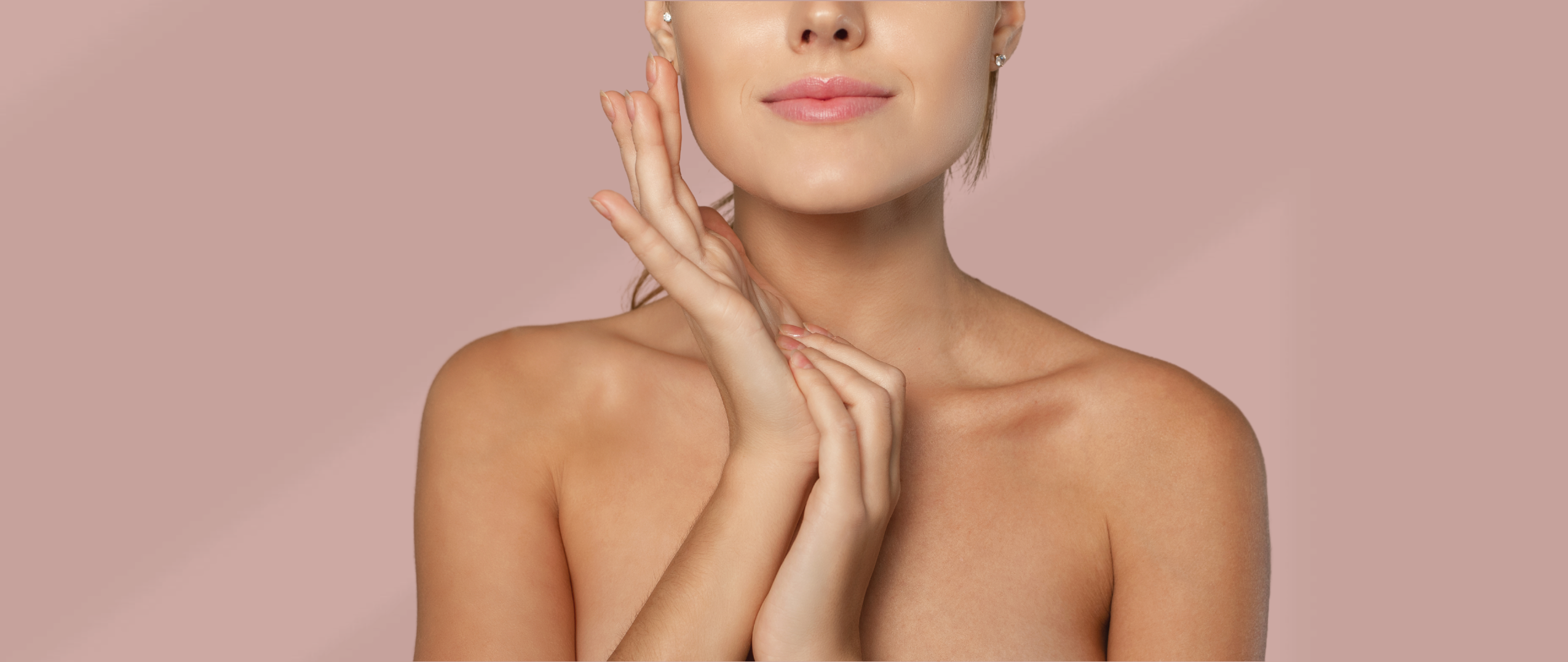 Sans maquillage ni lentilles bleues, de face, Miss Villeneuve d'Ascq, Sabah  Aïb, a un visage bien plus maghrébin. Il faut savoir rester soi-même ! Ce  complexe de vouloir paraître européenne doit cesser,, image size:2550x1077