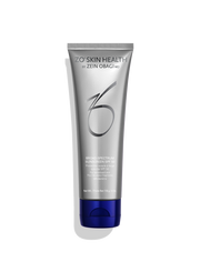 Protection solaire à large spectre FPS 50