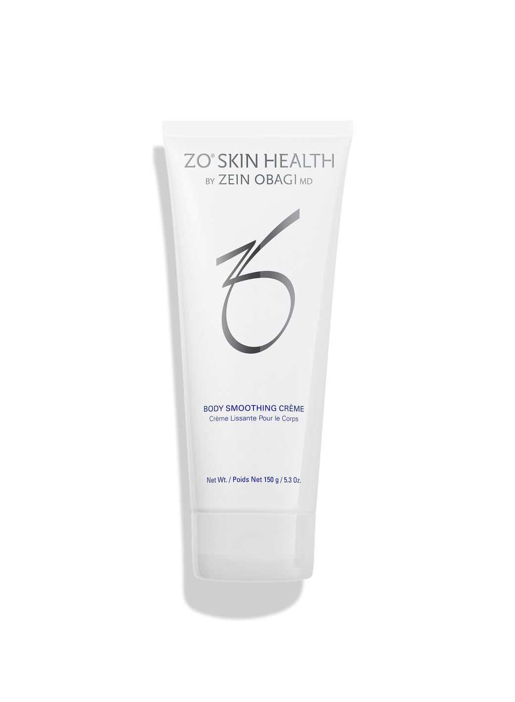 Crème Lissante Corps