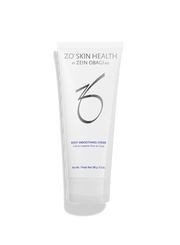 Crème Lissante Corps