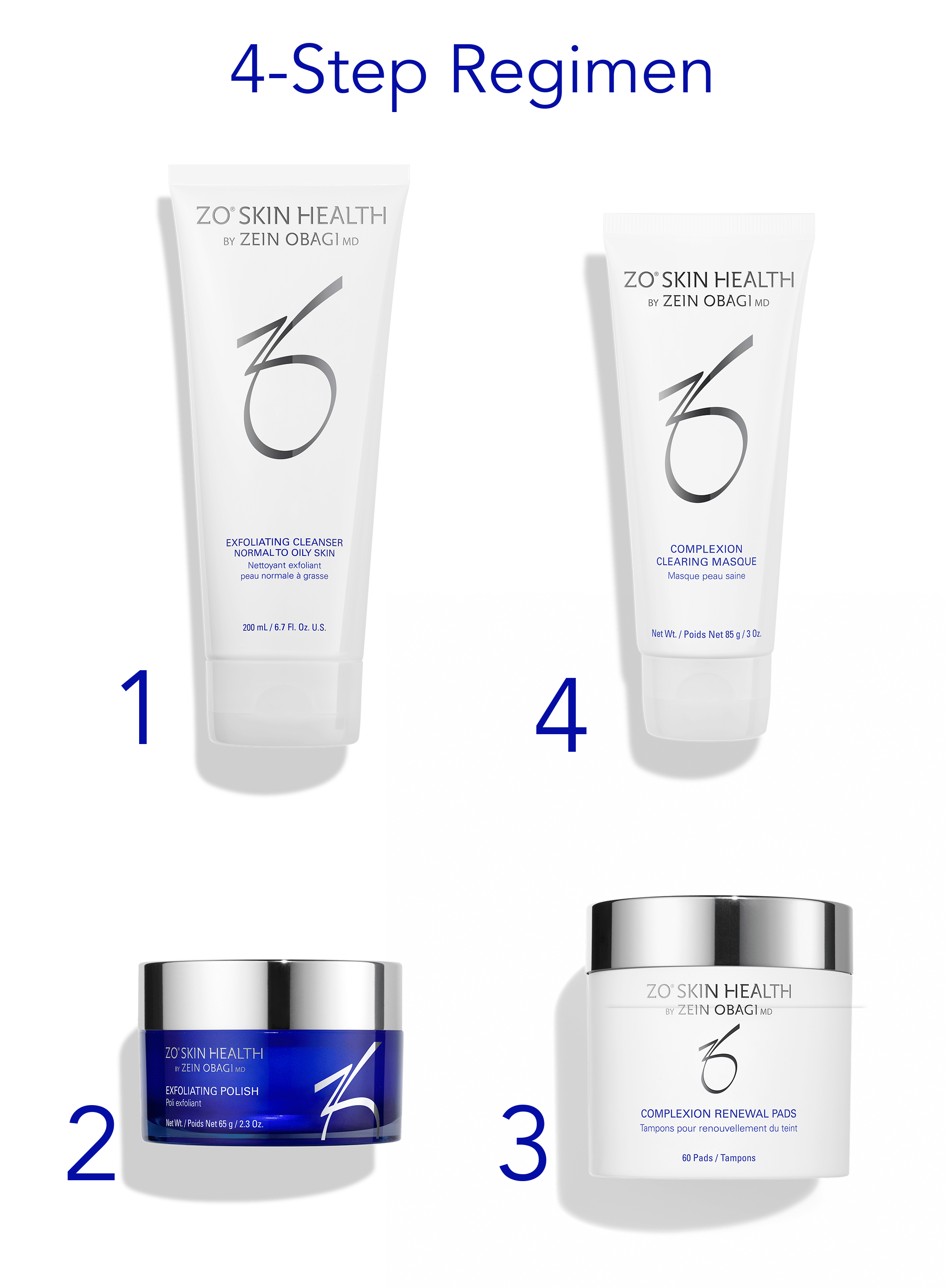 Médico Esthétique Annie Lapointe